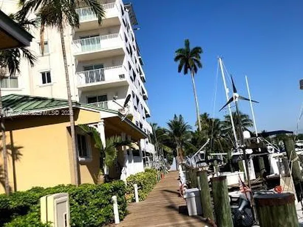 2475 NW Sixteen Street Rd #215, Miami, FL 33125