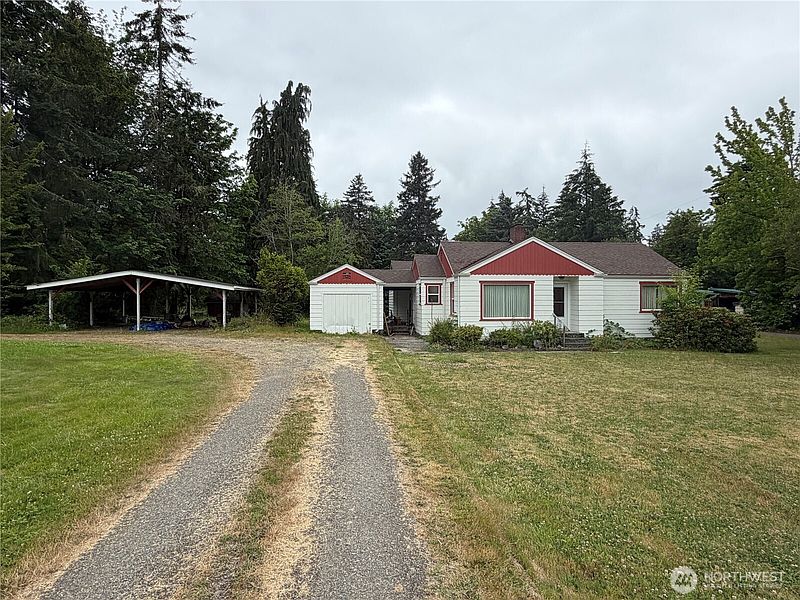 2nd image of 3845 Boston Harbor Road NE
