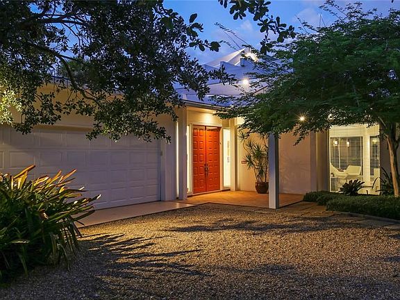 4th image of 5257 Cape Leyte Way