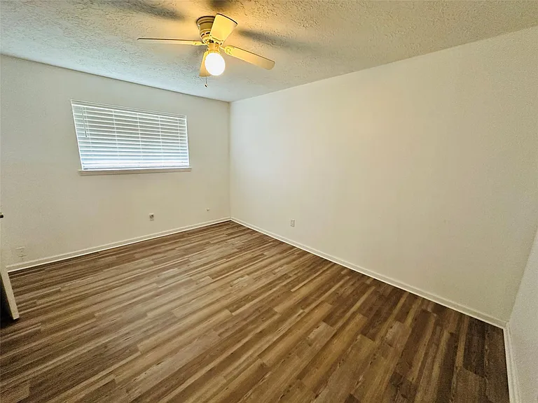 17618 Heritage Bay Dr — Photo 14