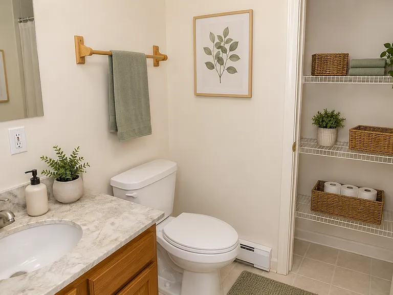 250 Chinquapin Trl #D — Photo 6