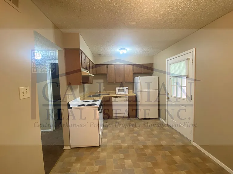 5705 Sorenson St — Photo 27