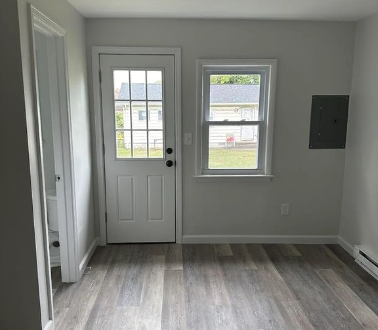 2 bed, $1,900 — Photo 3