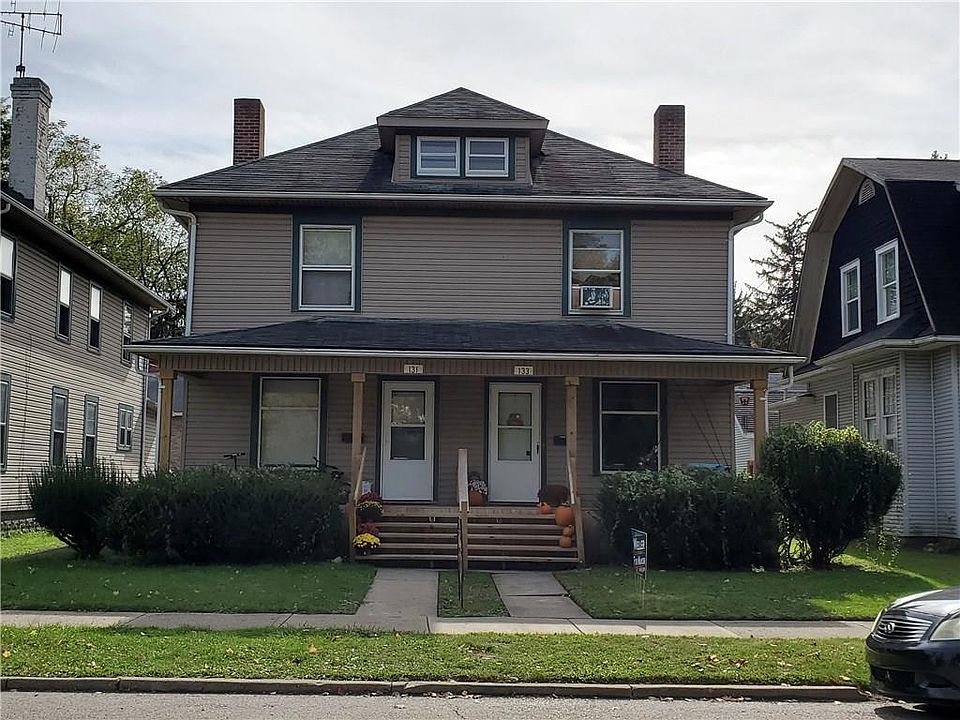 1st image of 131-133 W Water St