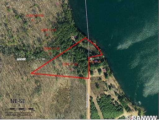 1st image of Lot 1 Winselman Road