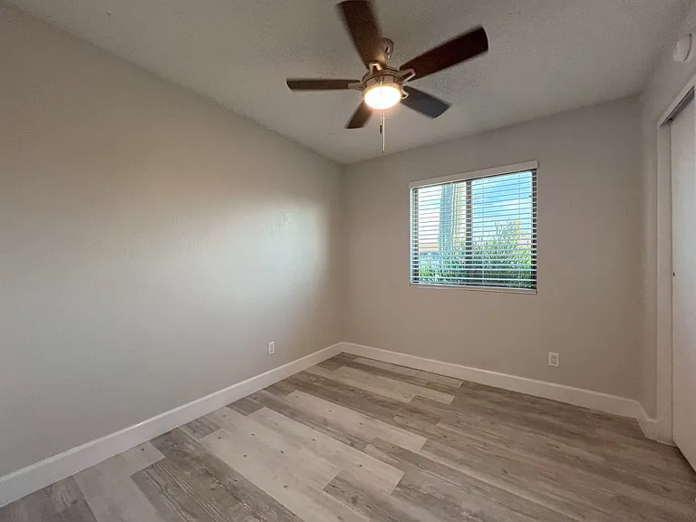 3614 W Tulsa St — Photo 25