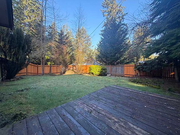 2nd image of 2454 160th Ave NE
