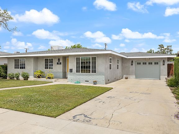 2nd image of 1438 S Church Avenue