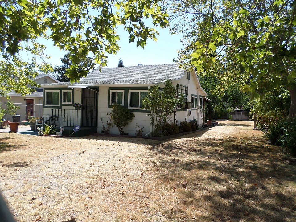 1st image of 399 Vallejo Ave