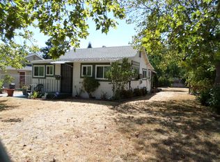 399 Vallejo Ave, Roseville, CA 95678