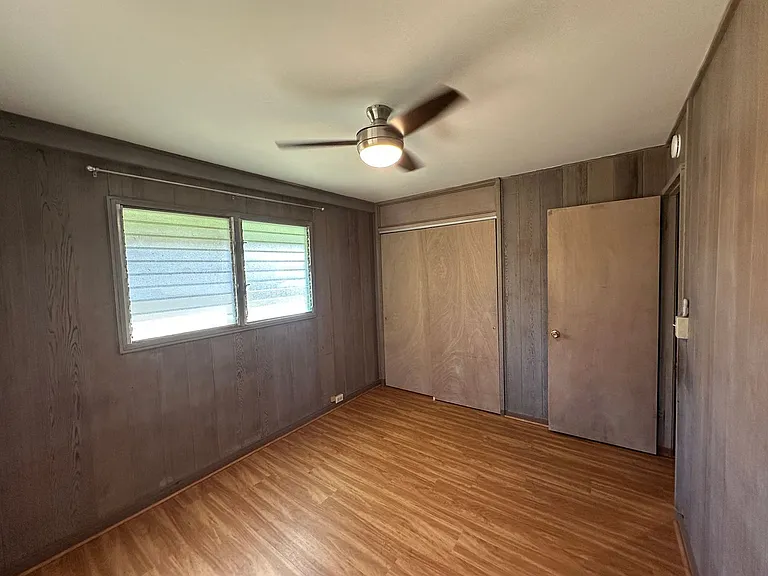 929 Maniniholo St — Photo 15
