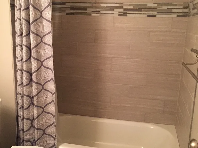 6545 Kalua Rd #301D — Photo 12