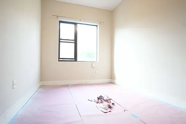 Rented by Lofts and Flats LLC | media 14