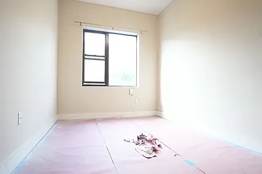 Rented by Lofts and Flats LLC