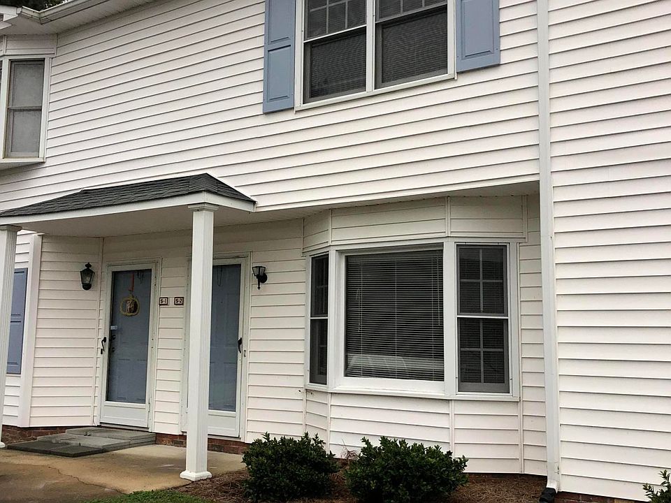 1st image of 338 Haven Drive #S2