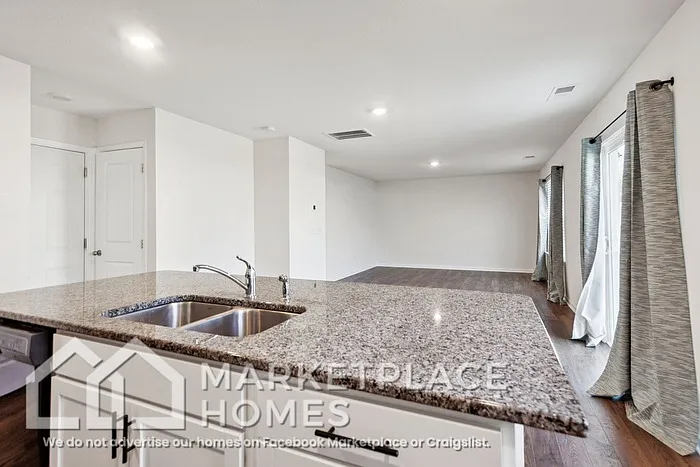 1240 Stamp Lodge Rd — Photo 10