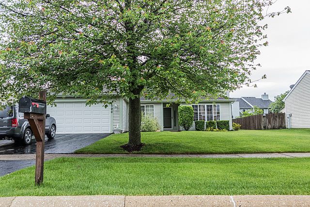 1st image of 506 Burke Dr