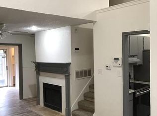 1442 Weiler Blvd, Fort Worth, TX 76112