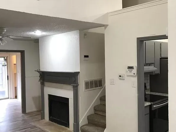 1442 Weiler Blvd, Fort Worth, TX 76112