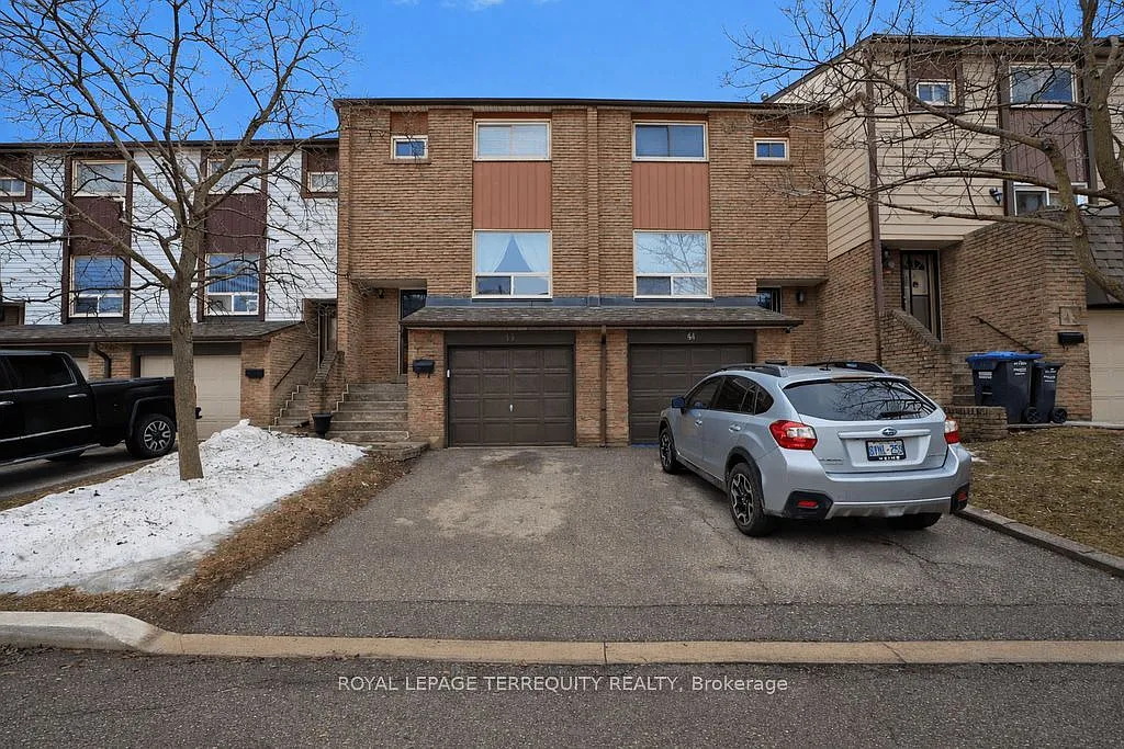 1221 Dundix Rd #43 photo 1
