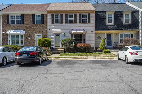 7314 Eggar Woods Ln Photo 1