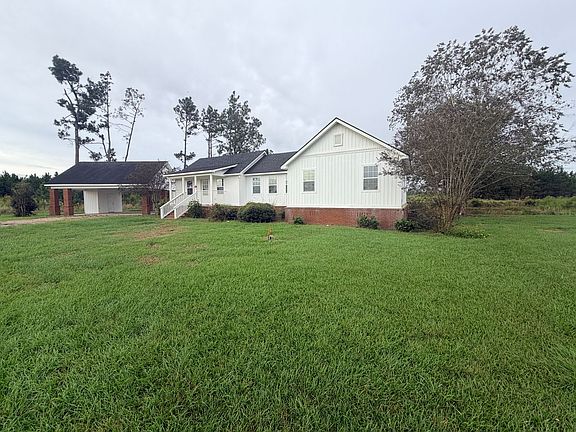 2nd image of 780 Allen Rd