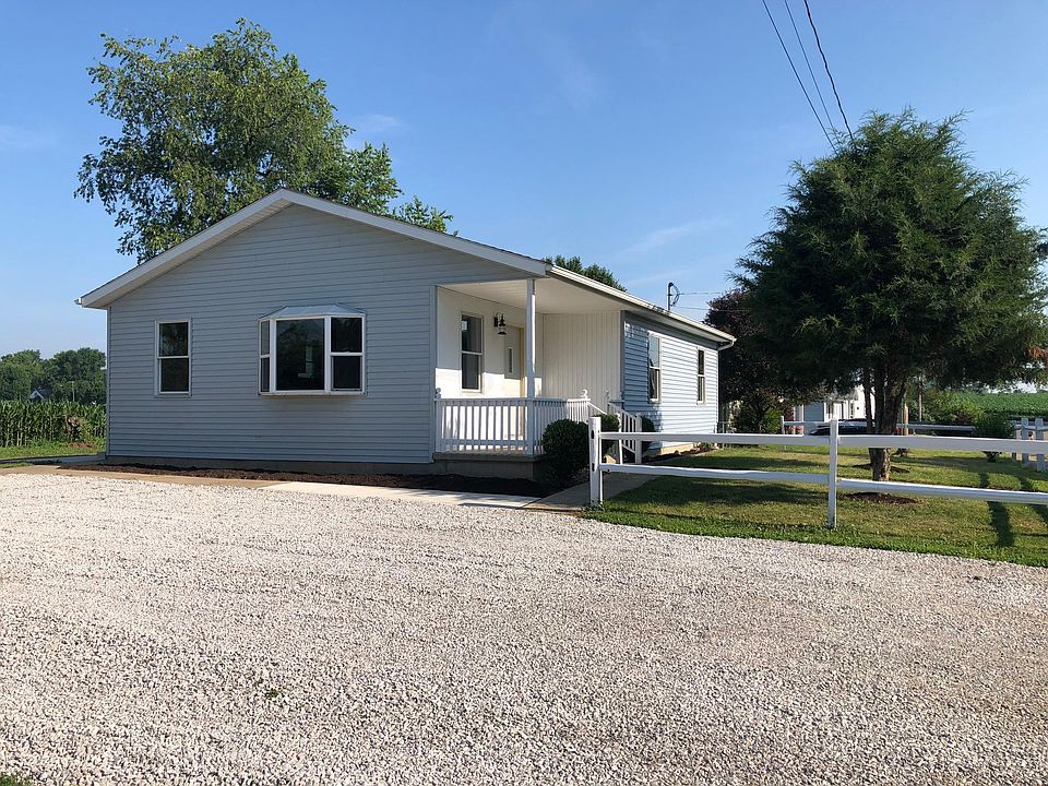 1st image of 135 Kenny Ln #569