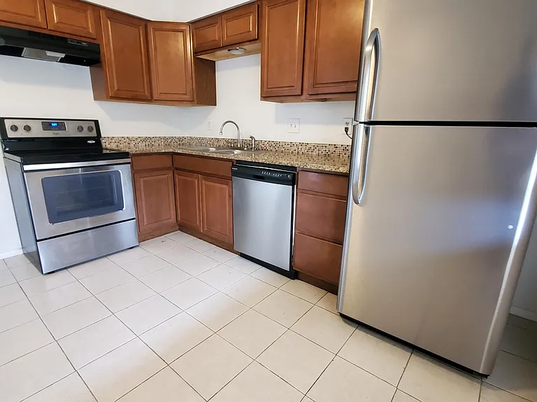 2688 Milo Dr — Photo 3