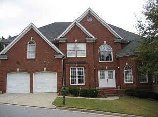1st image of 730 Glen Royal Dr