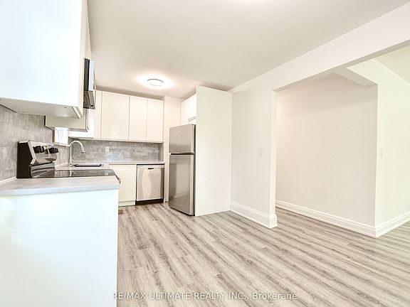 4th image of 39 Westhead Rd