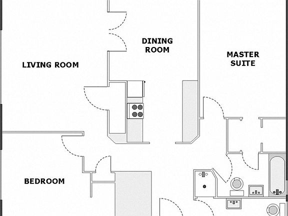 5th image of 360 Forest Ave #2441757
