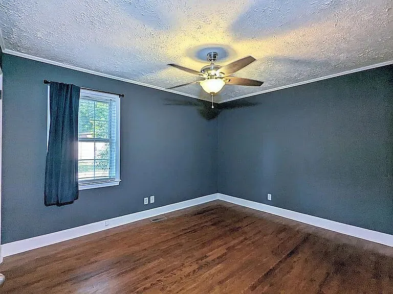 613 Mattison Ave — Photo 21