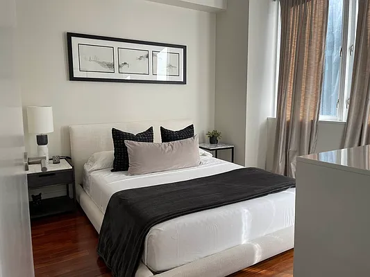 Rented by Raul Alexander Cossio, LREB | media 11