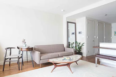 Sold by Modern Spaces