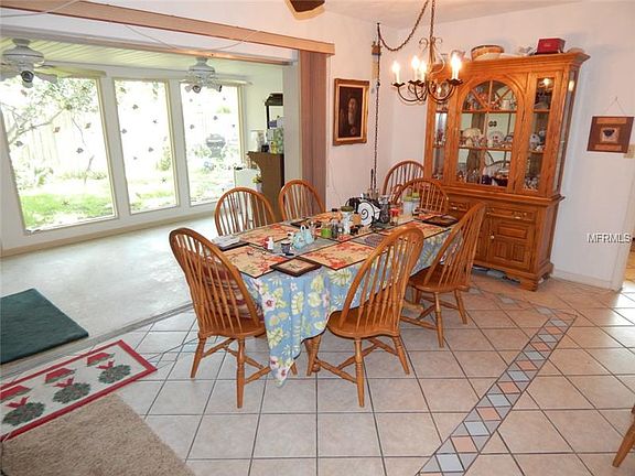 2nd image of 3697 Shady Bluffs Dr