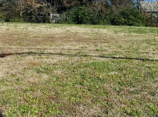 607 Winchester Ave, Monroe, NC 28110