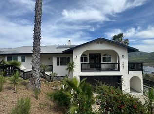 1047 Sangamon Ave, Spring Valley, CA 91977