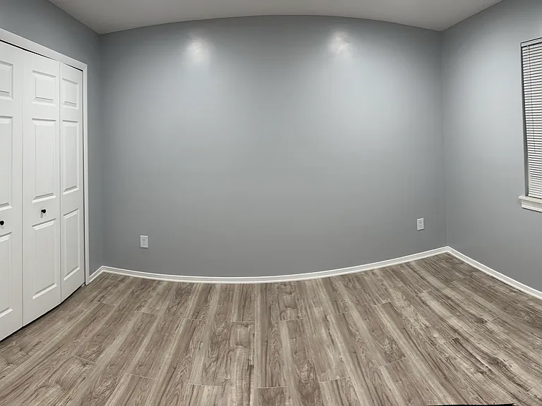 16440 Clarkson Dr — Photo 4