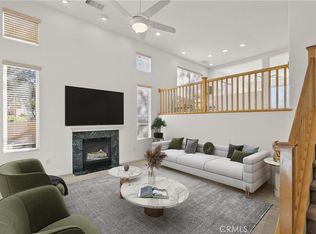 25715 Wagner Way UNIT A, Stevenson Ranch, CA 91381