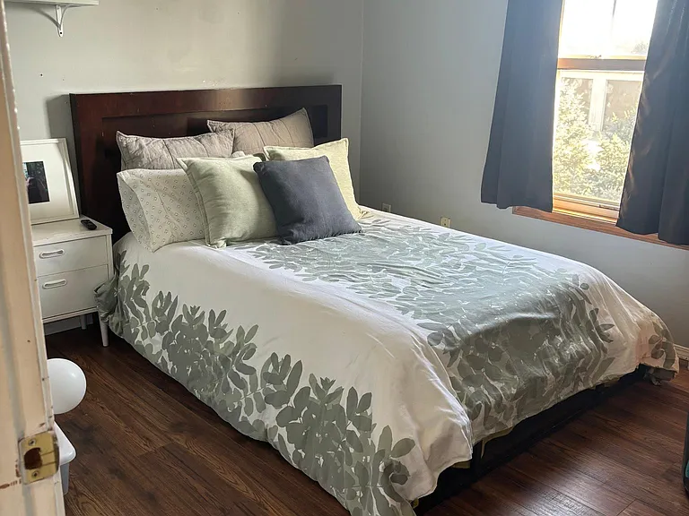 1809 Espey Dr — Photo 18