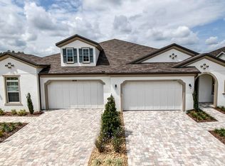 4589 Barletta Ct, Zephyrhills, FL 33543