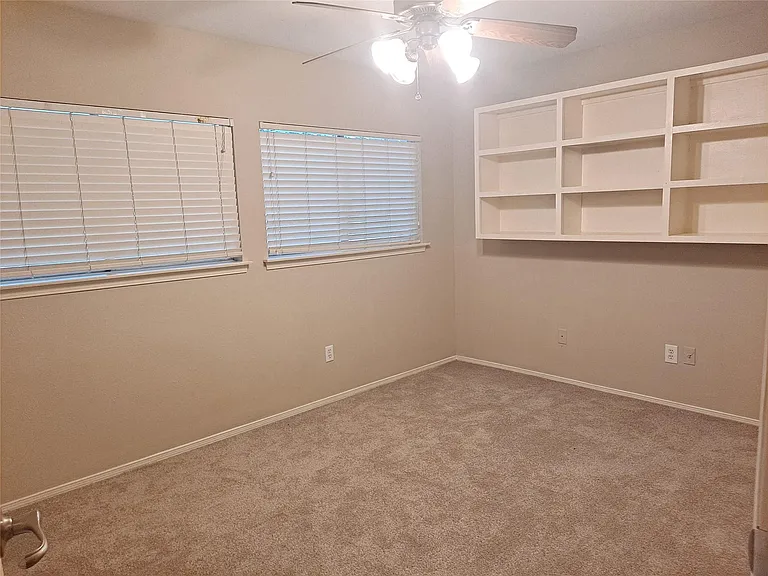 3206 River Valley Dr — Photo 20