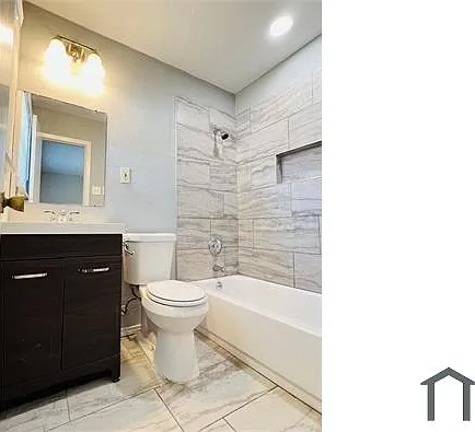 3033 McCarthy St — Photo 16