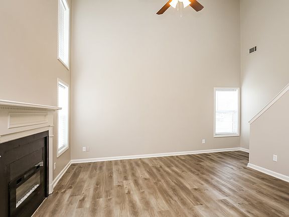4th image of 3362 Grove Meadows Cv