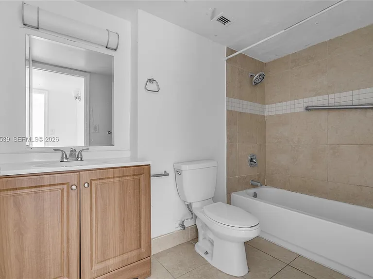 9143 SW 77th Ave #B710 — Photo 13