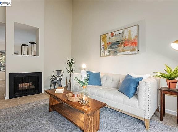 3rd image of 2734 Oak Rd APT 110
