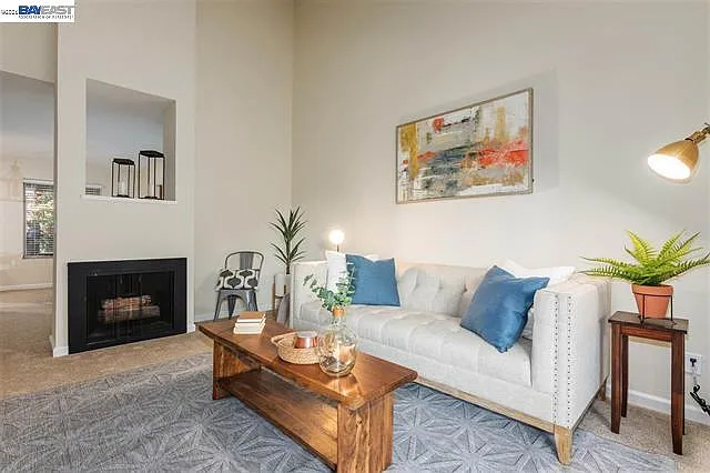 2734 Oak Rd #110 — Photo 3