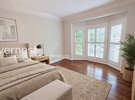 3rd image of 3329 Brook Highland Cir