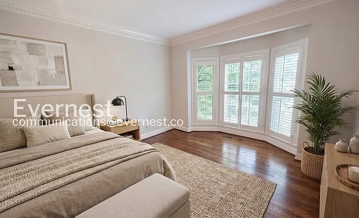 3329 Brook Highland Cir — Photo 3