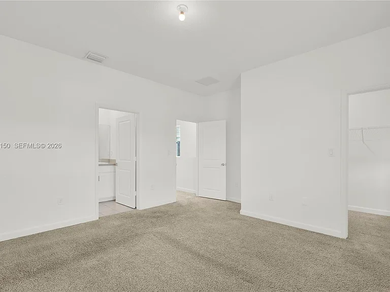 1161 SW 8th Ave — Photo 12